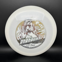 Load image into Gallery viewer, Innova Star Roadrunner - Barsby bird stock