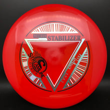 Load image into Gallery viewer, Streamline Neutron Stabilizer - stock