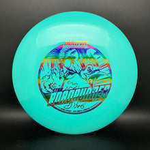 Load image into Gallery viewer, Innova Star Roadrunner - Barsby bird stock
