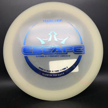 Load image into Gallery viewer, Dynamic Discs Lucid Moonshine Escape