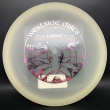 Load image into Gallery viewer, Westside Discs VIP Moonshine Tursas