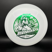 Load image into Gallery viewer, Innova Star Roadrunner - Barsby bird stock