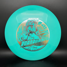 Load image into Gallery viewer, Innova Star Roadrunner - Barsby bird stock