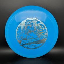 Load image into Gallery viewer, Innova Star Roadrunner - Barsby bird stock