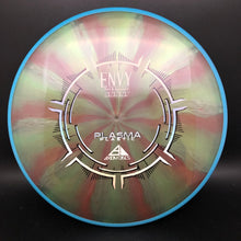 Load image into Gallery viewer, Axiom Plasma Envy - stock