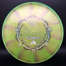 Load image into Gallery viewer, Axiom Plasma Envy - stock