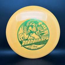Load image into Gallery viewer, Innova Star Roadrunner - Barsby bird stock