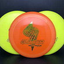 Load image into Gallery viewer, Millennium Standard Quasar - stock