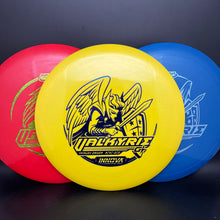 Load image into Gallery viewer, Innova GStar Valkyrie - stock