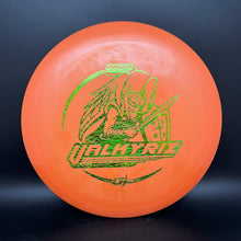 Load image into Gallery viewer, Innova GStar Valkyrie - stock