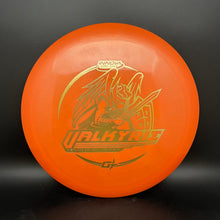 Load image into Gallery viewer, Innova GStar Valkyrie - stock