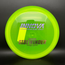 Load image into Gallery viewer, Innova Champion Sidewinder - stock