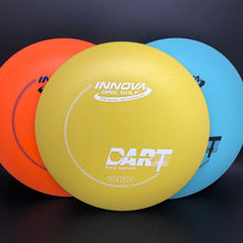 Load image into Gallery viewer, Innova DX Dart - stock