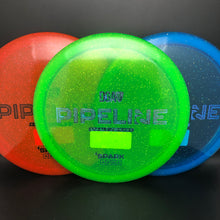 Load image into Gallery viewer, DGA Spark Pipeline - stock