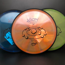 Load image into Gallery viewer, MVP Proton Ion - stock