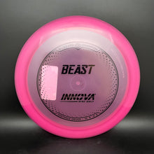 Load image into Gallery viewer, Innova Blizzard Champion Beast - stock
