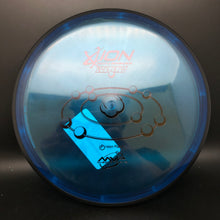 Load image into Gallery viewer, MVP Proton Ion - stock