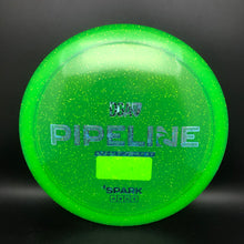 Load image into Gallery viewer, DGA Spark Pipeline - stock