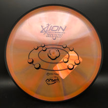 Load image into Gallery viewer, MVP Proton Ion - stock