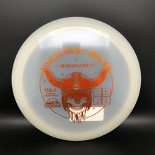 Load image into Gallery viewer, Westside Discs VIP Moonshine Underworld - stock