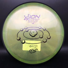 Load image into Gallery viewer, MVP Proton Ion - stock