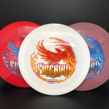 Load image into Gallery viewer, Innova Star Firebird - INNVision stock