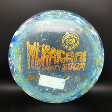 Load image into Gallery viewer, DGA Tour Series Granite Hurricane Scott 2025