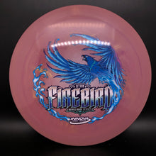 Load image into Gallery viewer, Innova Star Firebird - INNVision stock