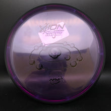 Load image into Gallery viewer, MVP Proton Ion - stock