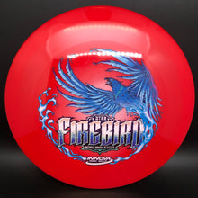 Load image into Gallery viewer, Innova Star Firebird - INNVision stock