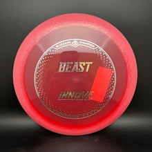 Load image into Gallery viewer, Innova Blizzard Champion Beast - stock
