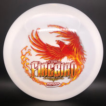 Load image into Gallery viewer, Innova Star Firebird - INNVision stock