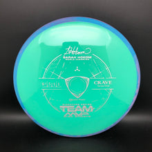 Load image into Gallery viewer, Axiom Neutron Crave - stock