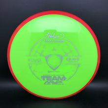 Load image into Gallery viewer, Axiom Neutron Crave - stock