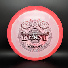 Load image into Gallery viewer, Innova Halo Star Beast - stock