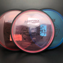 Load image into Gallery viewer, MVP Proton Matrix - stock