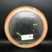 Load image into Gallery viewer, DGA Tour Series Granite Sail 2025 Allen