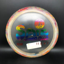 Load image into Gallery viewer, DGA Tour Series Granite Sail 2025 Allen