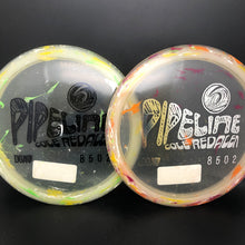 Load image into Gallery viewer, DGA Tour Series Granite Pipeline Redalen 2025