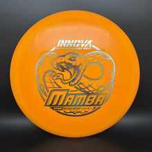 Load image into Gallery viewer, Innova Star Mamba - snake stock
