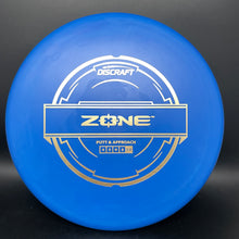 Load image into Gallery viewer, Discraft Putter Line Zone - stock