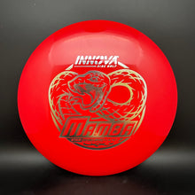 Load image into Gallery viewer, Innova Star Mamba - snake stock