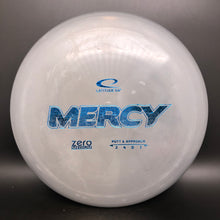 Load image into Gallery viewer, Latitude 64 Zero Medium Mercy - stock
