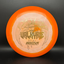 Load image into Gallery viewer, Innova Halo Star Valkyrie - stock