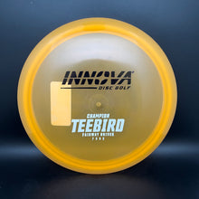 Load image into Gallery viewer, Innova Champion TeeBird - stock