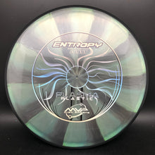 Load image into Gallery viewer, MVP Plasma Entropy - stock