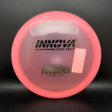 Load image into Gallery viewer, Innova Champion TeeBird - stock