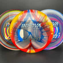 Load image into Gallery viewer, Innova I-Dye Champion Leopard3