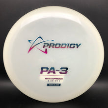 Load image into Gallery viewer, Prodigy 400 Glow PA-3 - stock
