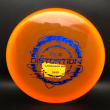 Load image into Gallery viewer, Prodigy 400 Distortion - stock
